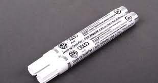 Pin By Automotive Tips On Car Touch Up Paint Touch Up Paint Paint Code Paint Supplies