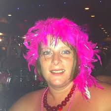 Tracey Seddon (@traceys28)