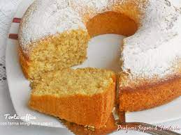 We did not find results for: Torta Soffice Con Farina Integrale E Yogurt Ricetta Facile E Veloce