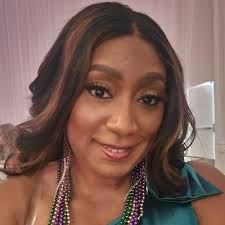 Here is UH Medical School's inaugural class.