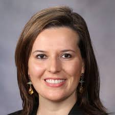 Maria Alice WILLRICH