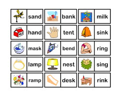 Cvc words are about as simple as it gets, which makes them the perfect place cvc and ccvc words are one of the first words read by kids so they are the building blocks to a wonderful world of literacy. List Of Ccvc Words Txt App Shopper Oz Phonics 2 Cvc Ccvc Words Education List Of Ccvc Words Txt Retsmarlitaac