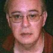 Search James Redding Obituaries and Funeral Services