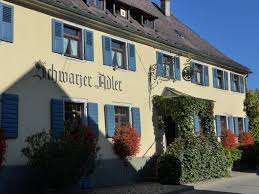 Es sind die gleichen probleme wie vor 20 oder 30 jahren. Datei Kaiserstuhl Vogtsburg Restaurant Schwarzer Adler Wmt Jpg Wikipedia