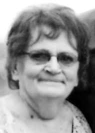 Crashes close interstate in Rockcastle County Brodhead hit with downburst  Thirteen indicted here