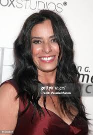 32 Wanda Colon Stock Photos, High-Res Pictures, and Images