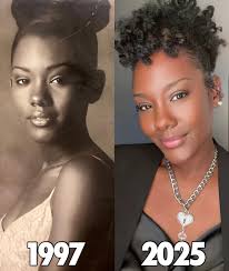 Taral Hicks 💜💜💜💜