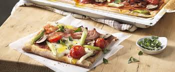 Pin Auf Kochrezepte