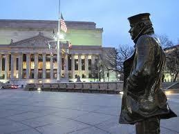 Leslie Wimer Obituary (1948