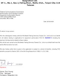 They were then both asked for their names, and we heard two reasonably similar ways of giving your name. Bse12 Tpms Cover Letter Company Letterhead Sysgration