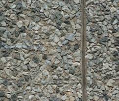 Waschbeton Verputzen Schrittweise Anleitung Waschbetonplatten Waschbeton Wasche