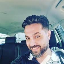 Robots 🤖 will replace dental handpiece🫣