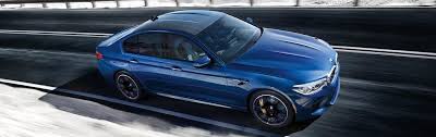 335 horsepower & 369 in foot pounds of torque! Bmw 0 60 Mph Times Which Is The Fastest Bmw Bmw Of San Diego
