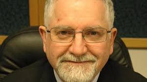 Keep what's working in UPlace schools, City Council