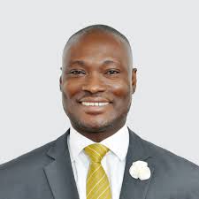 Board -Industrial Pension Trust Company Ltd