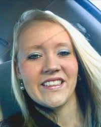 Jesse Doe (desaraedelkarnold)