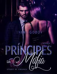 Check spelling or type a new query. Aliancas Principes Da Mafia Baixar Pdf De Docero Com Br