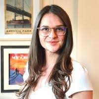 Jillian Madrid's Instagram, Twitter & Facebook