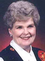 Obituaries -- March 19, 2016