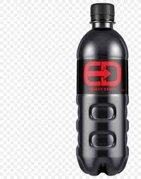 Battery Energy Drink Monster Energy Ed Png 874x1109px Energy Drink Battery Energy Drink Bottle Caffeine Citrus Including transparent png clip art, cartoon, icon, logo, silhouette, watercolors, outlines, etc. favpng com