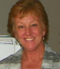 In Memory of Tamra Sue Craft