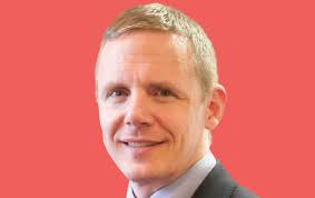 The importance of valuation to the global financial system and to Hong Kong 