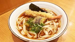 tabemaro（たべまろ）