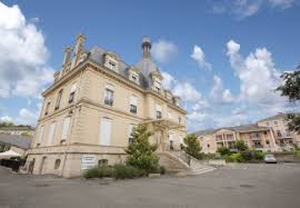 Maison De Retraite Chateau Saint Valery A Montmorency 95 682 Logement Seniors Com