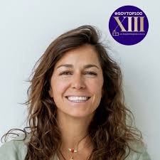 Joaquin Alvarez Vitale