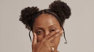 Interview: R&B Singer Nia Amber