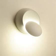 Approfittate ora di fantastici sconti e superofferte. Applique Camera Da Letto Bambini Casa E Luce