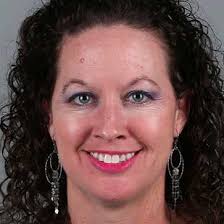 Lightning wraps up boisterous Stanley Cup celebration with fans