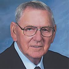 John Edwin Melcher, Jr.