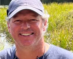 Board and Staff Bios