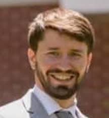 Jesse Fortier Obituary (1991