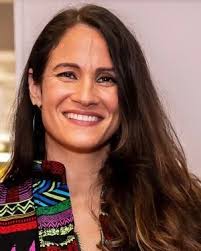 Nonfiction Workshop with Bridgett Davis — VONA