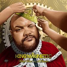 Game recognizes game 😂😈😑