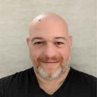 30+ "Genovezos" profiles