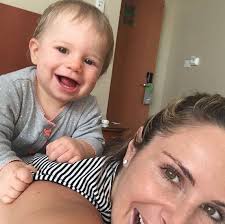 David Warner Family, Mother, Wife, Daughters