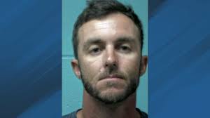 Matthew Neal, a Lenoir County man facing several animal cruelty charges has  taken a plea deal, according to eCourts documents. Neal, 32, was the owner  and dog trainer at East Carolina Retrievers