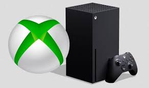 How to do codes for mm2 xbox use this code to acquire a free combat ii knife: Ps5 Vs Xbox Series X Microsoft Controller Is Missing This Essential Dualshock Feature Gaming Entertainment Express Co Uk