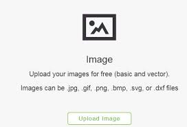 Free Free Friends Dots Svg Free 69 SVG PNG EPS DXF File