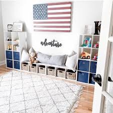 Marvelous 28 Beegcom Best Interior Design Schools Europe Zen Home Decor Interior Design Software Interior Design School