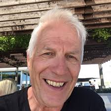 Clive Parker (@clive_p73)