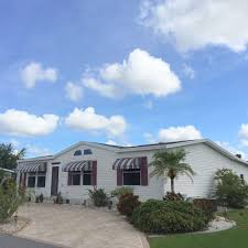 Homes For Sale Punta Gorda Fl 28 Images New Arthur Rutenberg Homes For Sale In The Punta Amazing Homes For Sale Punta Gorda Fl 28 Images New Arthur Rutenberg Di 2020