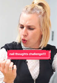 i came up w an idea to film this a year ago and now i have four episodes  coming out every Monday of this month