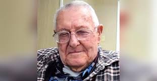 John Elwood Ferrell Obituary