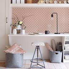 Pinterest Home Decor Ideas