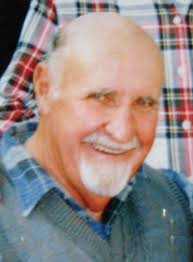 Category: Of Church service