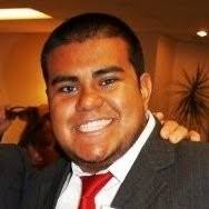 100+ "Herera" profiles